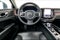 2023 Volvo XC60 B5 Ultimate Bright Theme