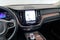 2023 Volvo XC60 B5 Ultimate Bright Theme