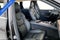 2023 Volvo XC60 B5 Ultimate Bright Theme