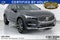 2023 Volvo XC60 B5 Ultimate Bright Theme