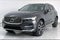 2023 Volvo XC60 B5 Ultimate Bright Theme