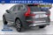2023 Volvo XC60 B5 Ultimate Bright Theme