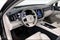 2023 Volvo XC60 B5 Ultimate Bright Theme