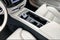 2023 Volvo XC60 B5 Ultimate Bright Theme