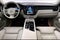 2023 Volvo XC60 B5 Ultimate Bright Theme