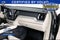 2023 Volvo XC60 B5 Ultimate Bright Theme