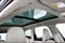 2023 Volvo XC60 B5 Ultimate Bright Theme