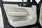 2023 Volvo XC60 B5 Ultimate Bright Theme