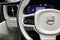2023 Volvo XC60 B5 Ultimate Bright Theme