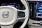 2023 Volvo XC60 B5 Ultimate Bright Theme