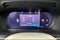 2023 Volvo XC60 B5 Ultimate Bright Theme