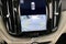 2023 Volvo XC60 B5 Ultimate Bright Theme