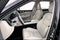 2023 Volvo XC60 B5 Ultimate Bright Theme