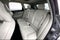 2023 Volvo XC60 B5 Ultimate Bright Theme