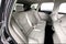 2023 Volvo XC60 B5 Ultimate Bright Theme