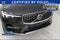2023 Volvo XC60 B5 Ultimate Bright Theme