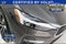 2023 Volvo XC60 B5 Ultimate Bright Theme