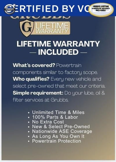 2023 Volvo XC60 B5 Ultimate Bright Theme