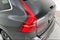 2023 Volvo XC60 B5 Ultimate Bright Theme