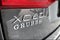 2023 Volvo XC60 B5 Ultimate Bright Theme