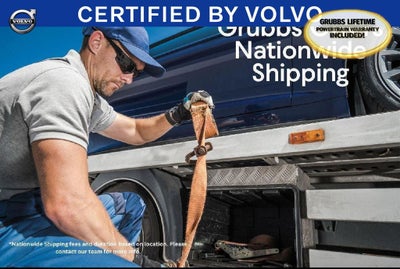 2023 Volvo XC60 B5 Ultimate Bright Theme