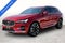 2023 Volvo XC60 B5 Ultimate Bright Theme