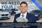 2023 Volvo XC60 B5 Ultimate Bright Theme