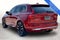 2023 Volvo XC60 B5 Ultimate Bright Theme