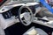 2023 Volvo XC60 B5 Ultimate Bright Theme