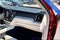 2023 Volvo XC60 B5 Ultimate Bright Theme