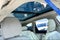 2023 Volvo XC60 B5 Ultimate Bright Theme