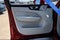 2023 Volvo XC60 B5 Ultimate Bright Theme
