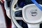 2023 Volvo XC60 B5 Ultimate Bright Theme