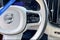 2023 Volvo XC60 B5 Ultimate Bright Theme