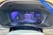 2023 Volvo XC60 B5 Ultimate Bright Theme