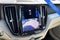 2023 Volvo XC60 B5 Ultimate Bright Theme