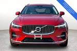 2023 Volvo XC60 B5 Ultimate Bright Theme