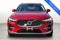 2023 Volvo XC60 B5 Ultimate Bright Theme