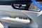 2023 Volvo XC60 B5 Ultimate Bright Theme