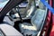 2023 Volvo XC60 B5 Ultimate Bright Theme