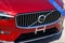 2023 Volvo XC60 B5 Ultimate Bright Theme