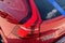 2023 Volvo XC60 B5 Ultimate Bright Theme