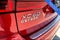 2023 Volvo XC60 B5 Ultimate Bright Theme