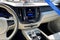 2023 Volvo XC60 B5 Ultimate Bright Theme