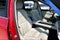 2023 Volvo XC60 B5 Ultimate Bright Theme