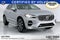 2023 Volvo XC60 B5 Ultimate Bright Theme