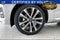 2023 Volvo XC60 B5 Ultimate Bright Theme