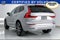 2023 Volvo XC60 B5 Ultimate Bright Theme