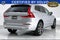 2023 Volvo XC60 B5 Ultimate Bright Theme