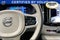 2023 Volvo XC60 B5 Ultimate Bright Theme
